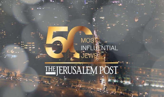 10 Best Selling Skillets Sets for 2023 - The Jerusalem Post