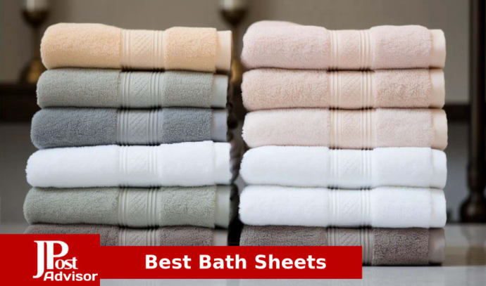 10 Best Exfoliating Washcloths for 2023 - The Jerusalem Post