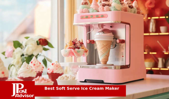NEW WestBend Soft Serve Ice Cream Maker Machine Small Appliance Dessert  Maker.