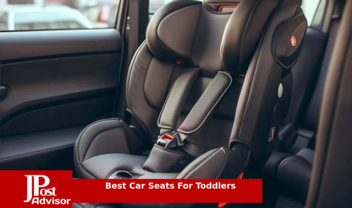 Exclusive car seats for home and office » GT-Chairs