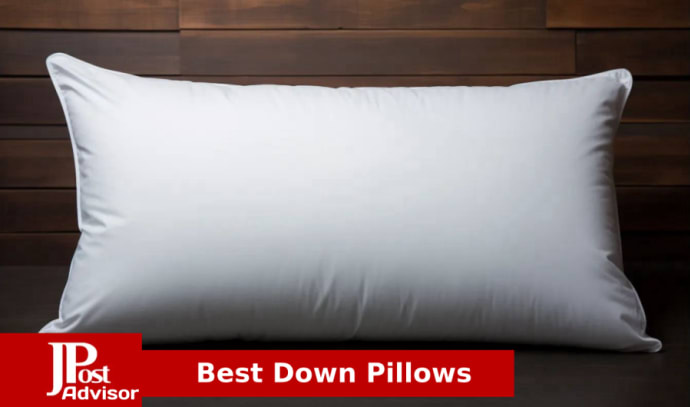 10 Best Memory Foam Cushions Review - The Jerusalem Post