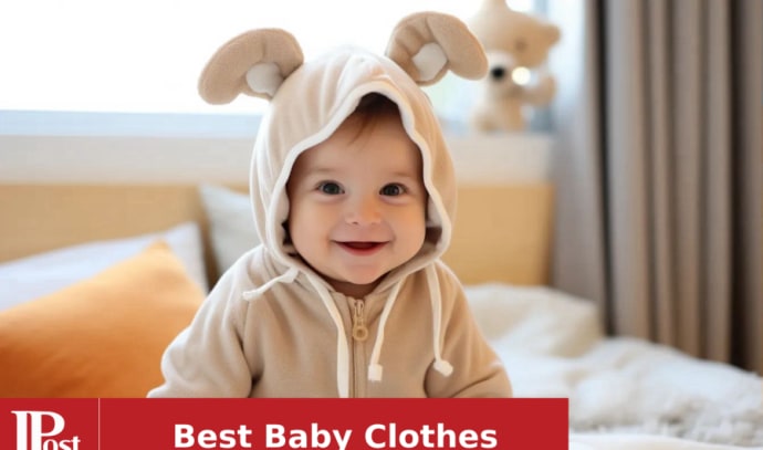 the best thing about babies