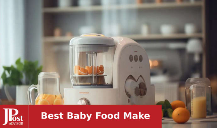 bear 2023 baby food maker review｜TikTok Search