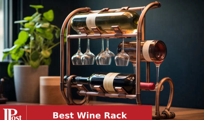 10 Best Cooling Racks With Drip Trays Review - The Jerusalem Post