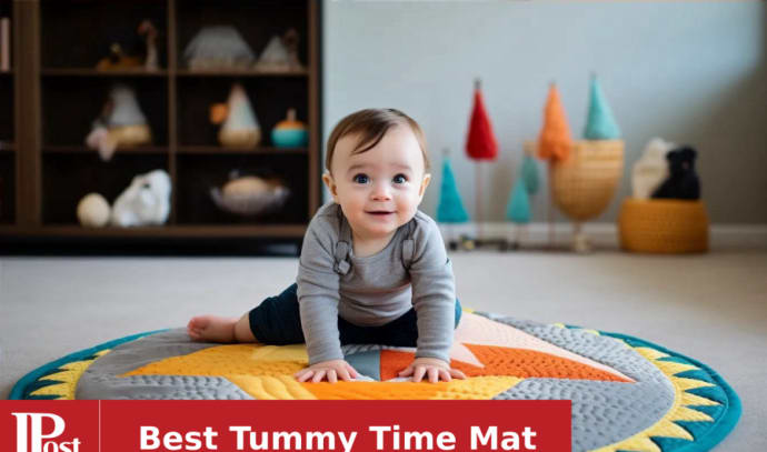 10 Best Silicone Feeding Mats for 2023 - The Jerusalem Post