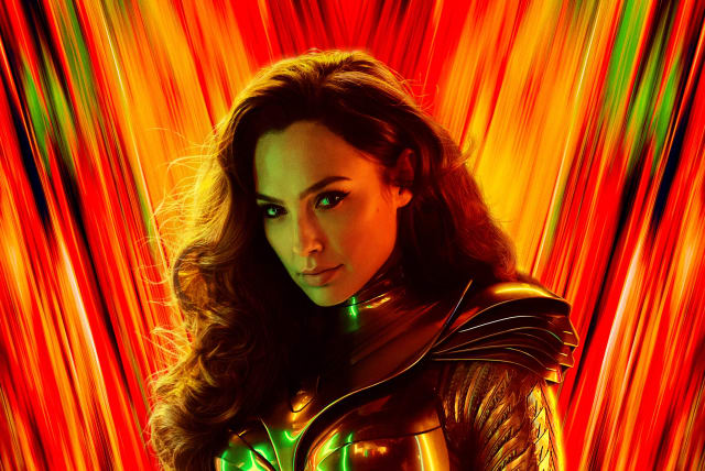 Warner Bros shuts down Wonder Woman live service speculation