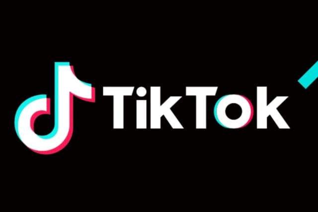TikTok introduces text posts