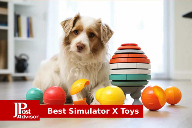 Pet Simulator X Blue 6 Inch Mystery Egg with Plush & DLC Code 2023 New