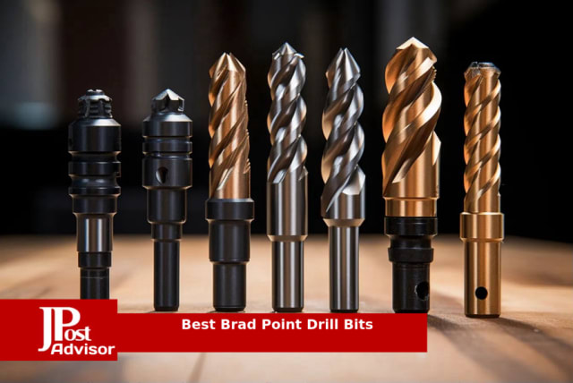 The best drill sets in 2023