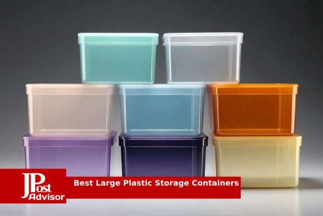 Glad Designer Series Containers Tall Entree 3 ct Reviews 2024