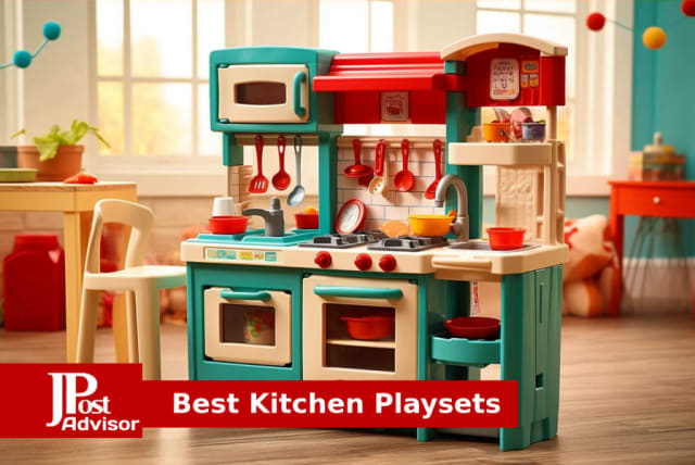 Best Kitchen Gadgets - Life At The Zoo