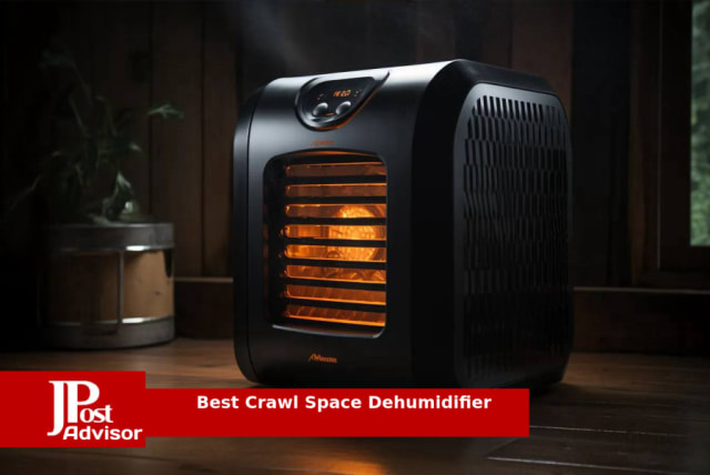 14 Amazing Basement Dehumidifiers For Home For 2023