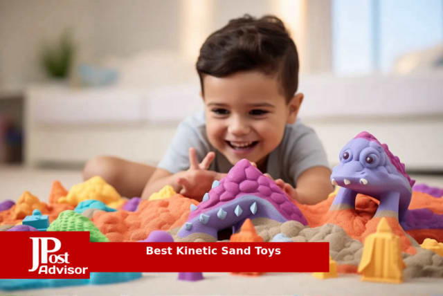 9 Best Bins For Building Toys Review - The Jerusalem Post