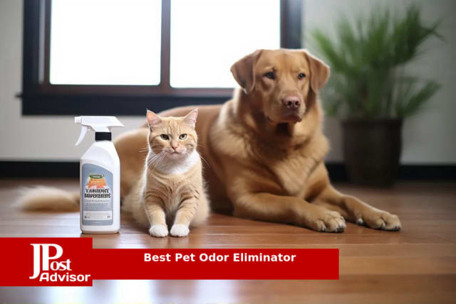 easy clean no smell enclosed pet