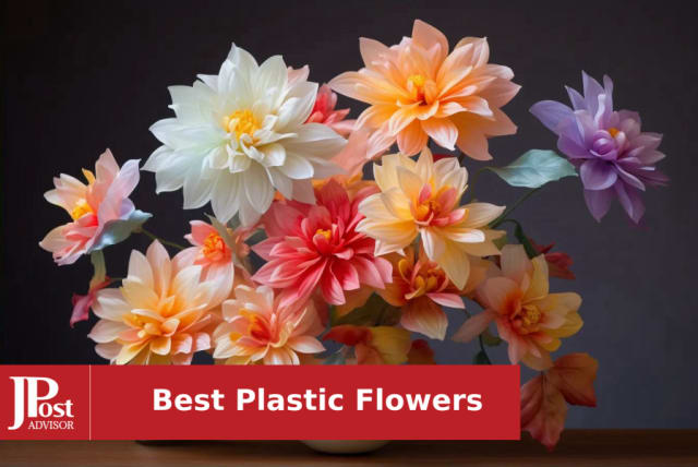 Wholesale fabric flowers daisy To Beautify Your Environment