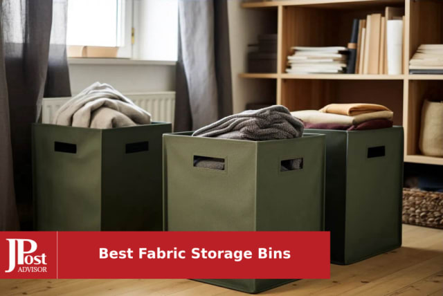 The 7 Best Storage Shelves for Basements of 2023