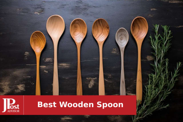 10 Best Spoon Rests for 2023 - The Jerusalem Post