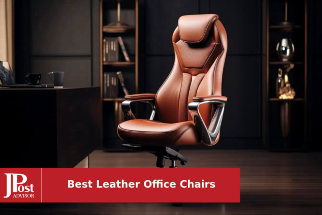 5 Best Chair Posture Correctors for Office in 2023