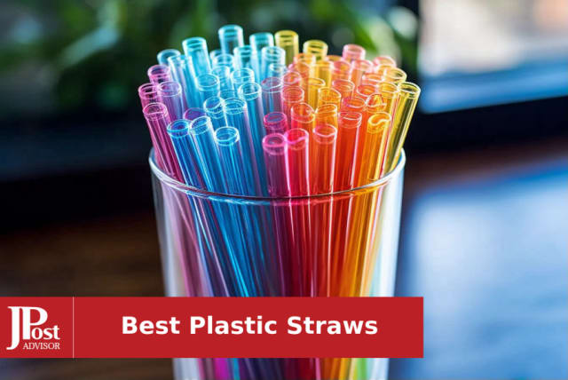 200 Flexible Reusable Straws Drinking Party Straws Set For Kids And Adults  Bendable Drinking Straws Multi Colored Bendable Straws For Birthday Parties