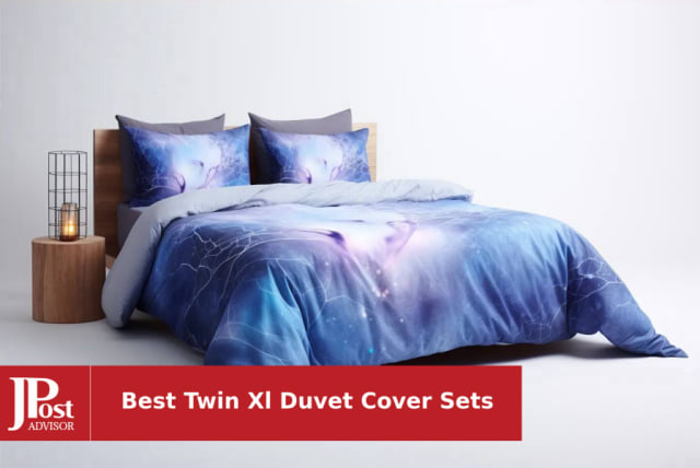 10 Best Twin Fitted Sheets on  - The Jerusalem Post