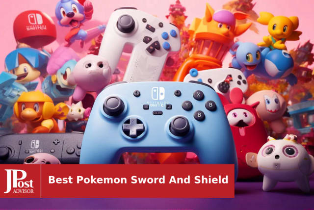  Pokemon TCG: Sword & Shield Ultra-Premium Collection—Charizard  : Toys & Games