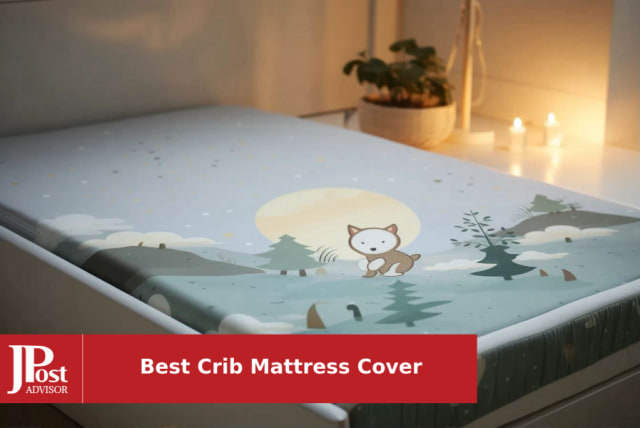 Waterproof Mattress Protectors Covers Fitted Sheet Style - Organic Comfort  Market
