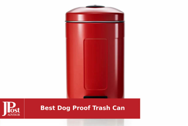 Country Kitchen Trash Can, Wood Trash Bin, 13 Gallon Trash Bin, Garbage Can,  Kitchen Storage, Dog Food Container, Cabin Kitchen, Rustic Bin 