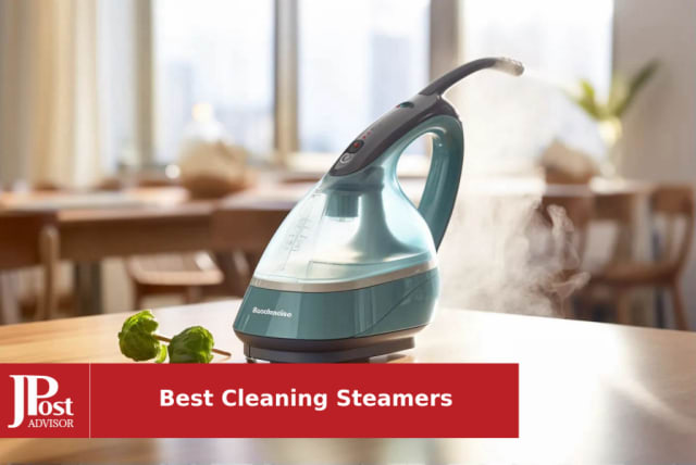 The 10 Best Cleaning Subscriptions in 2023