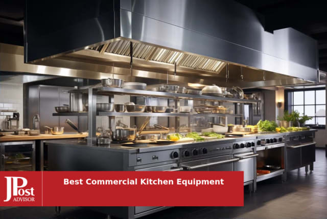 160 Best Kitchen equipment ideas in 2023  kitchen equipment, commercial  kitchen design, restaurant kitchen design