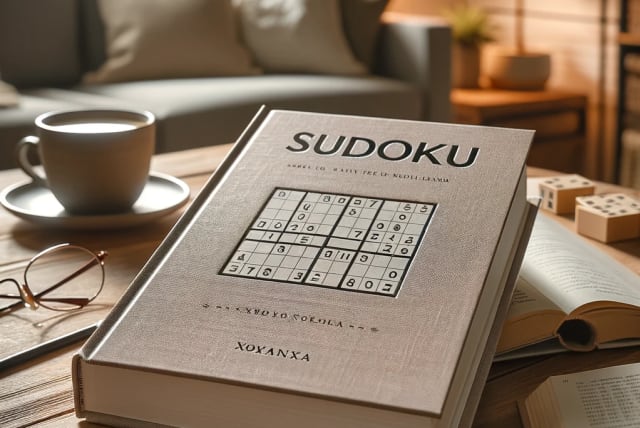 Sudoku · JuMP