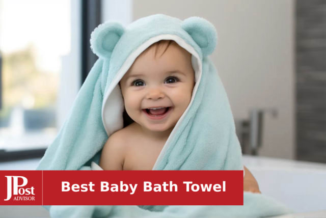 10 Colors Super Absorbent Bath Towels For Adults Large Towels