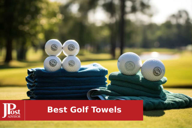 6 BEST GOLF CLUB CLEANERS [2023] TIPS FOR CLEANING, POLISHING, AND