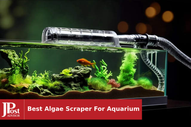 Plastic Pot Scrubbers  All About Planted Aquariums