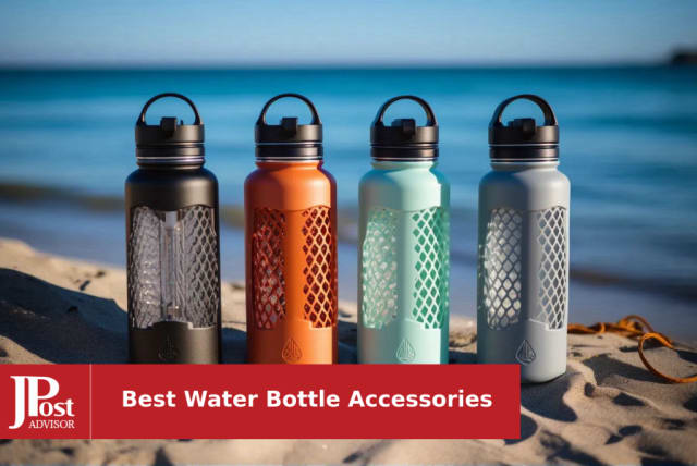 Guidelines for Water Bottle and Coffee Mug business Startups