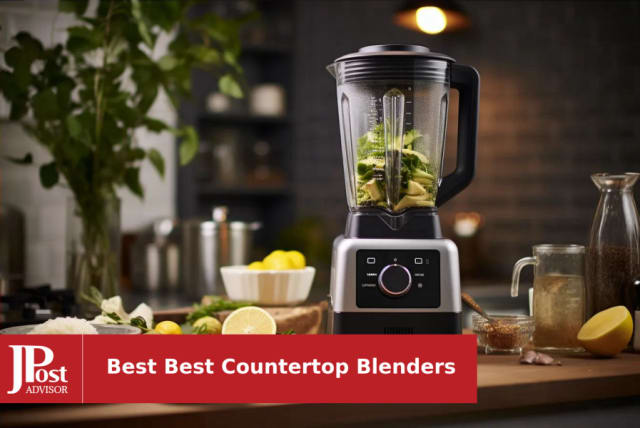  Bear Blender, 2023 Upgrade 700W Shakes and Smoothies