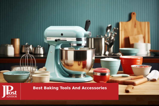 The 10 Best Home & Kitchen Products to Sell on