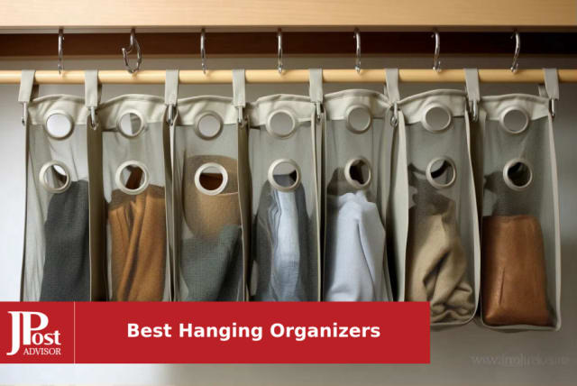 10 Most Popular Pants Hangers for 2023 - The Jerusalem Post