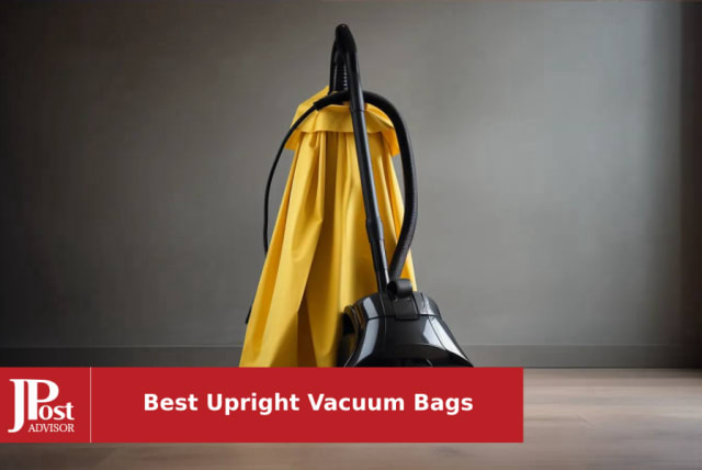 10 Best Vacuum Seal Bags for 2023 - The Jerusalem Post