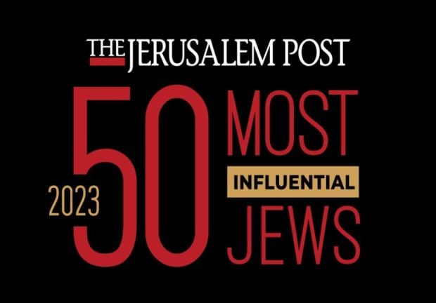 10 Most Popular Markers for 2023 - The Jerusalem Post