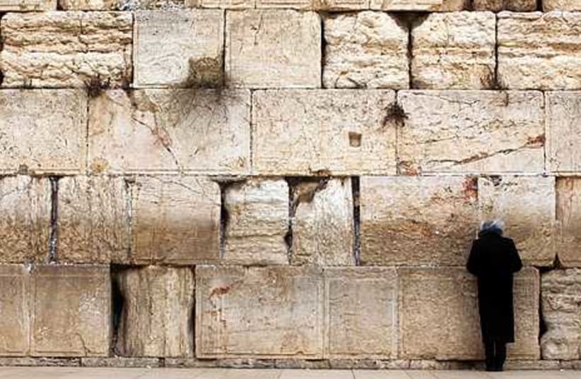 Kotel storm FOR GALLERY