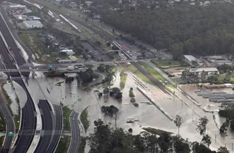 Australia Flood 465 3