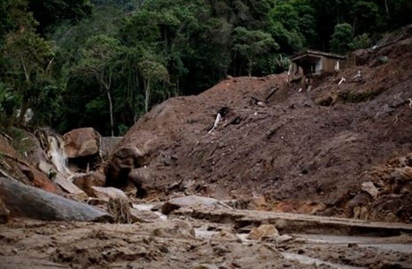 Brazil Flood 465 2