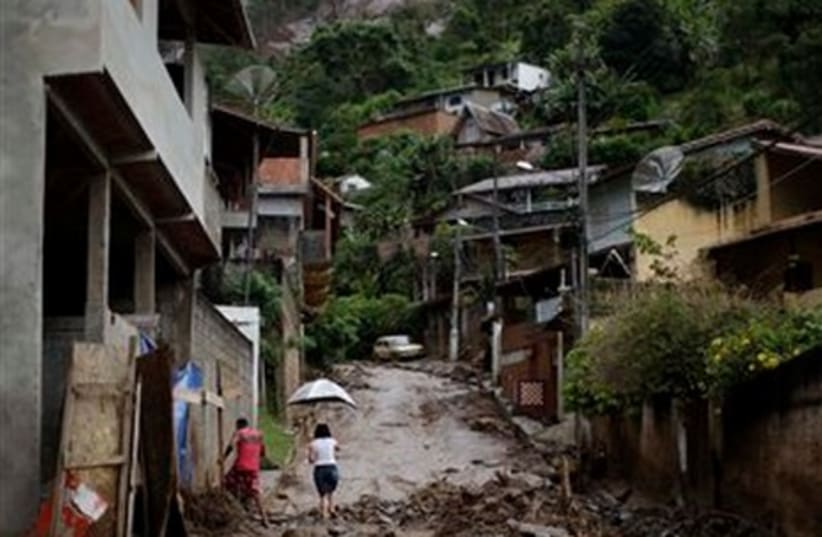 Brazil Flood 465 3