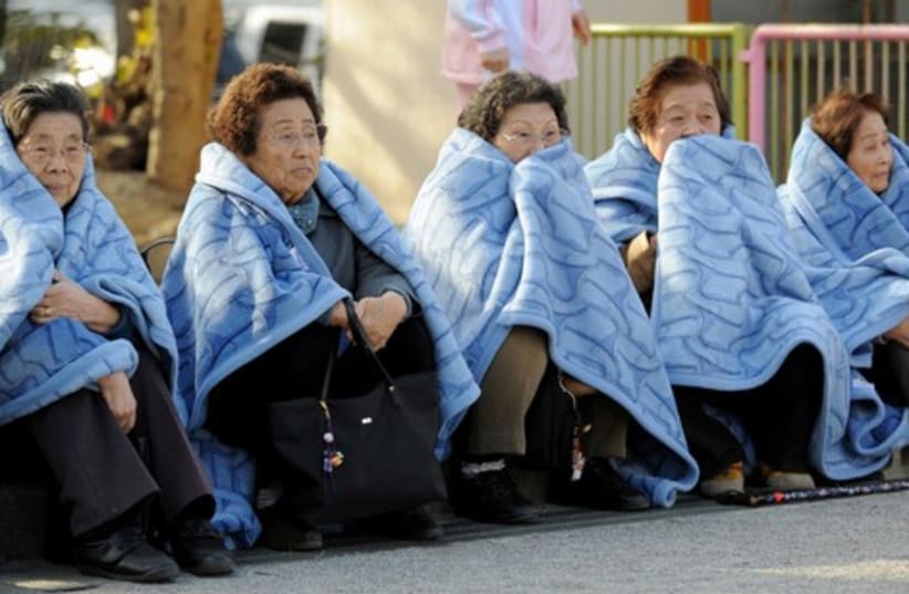 japan earthquake gallery 5_512 reuters