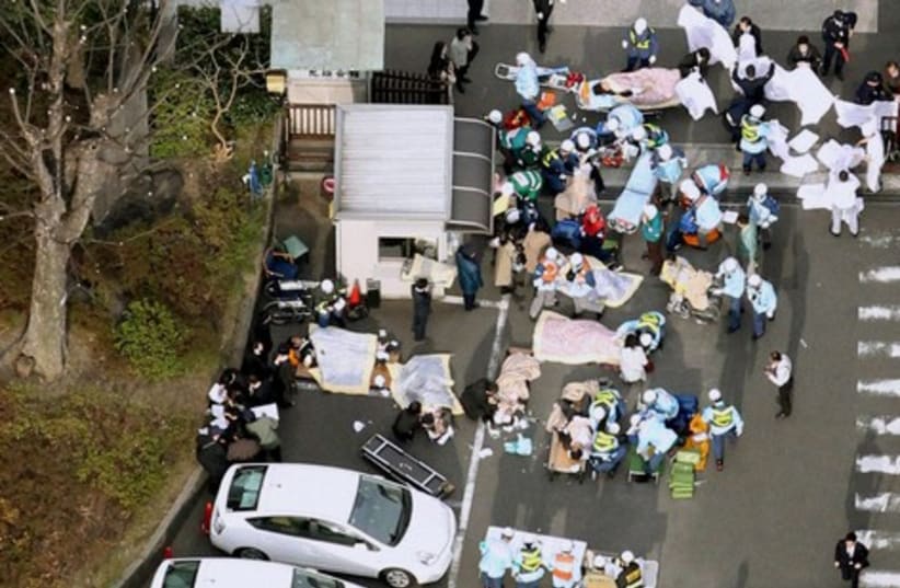 japan earthquake gallery 6_512 reuters