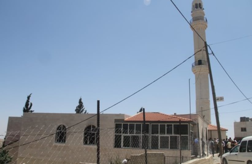 Mosque 465 4