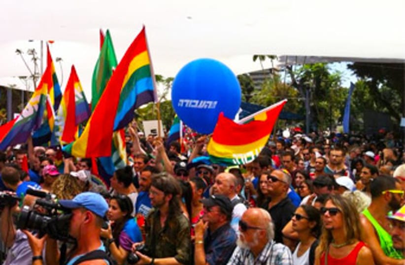 Gay pride 2013 gan meir 370