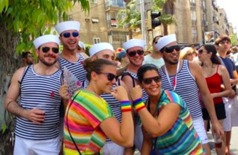 gay pride 2013 sailors 370