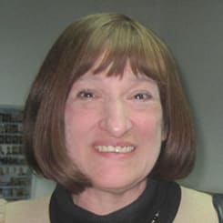 Judy Siegel-Itzkovich‏ 