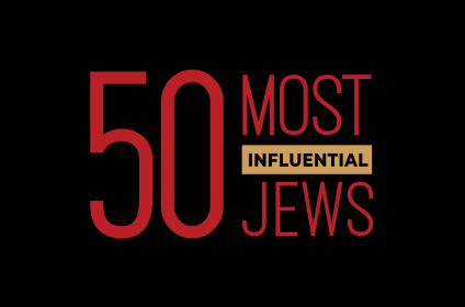  Top 50